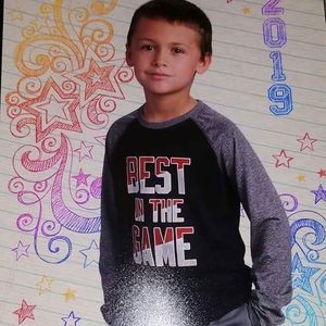 Meet your Posher, Sal